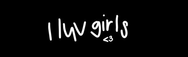 dolls Discord Server Banner