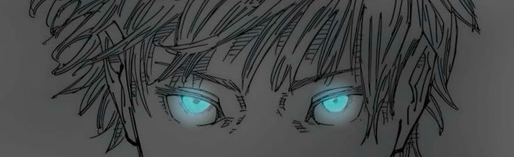 MMZ Discord Server Banner