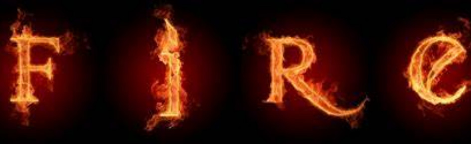Fire Romania Roleplay Discord Server Banner