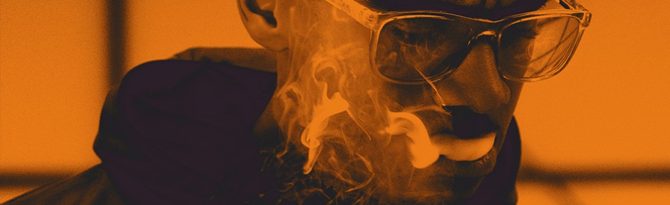 ????? ? Discord Server Banner