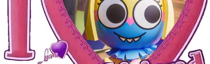 Yattas Show Time Discord Server Banner