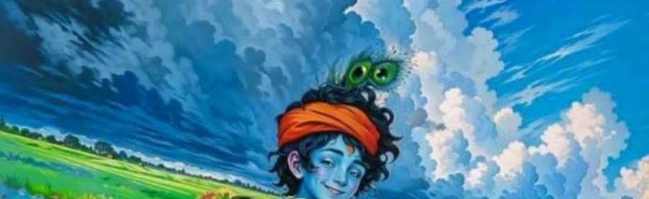 Yaariyan Discord Server Banner