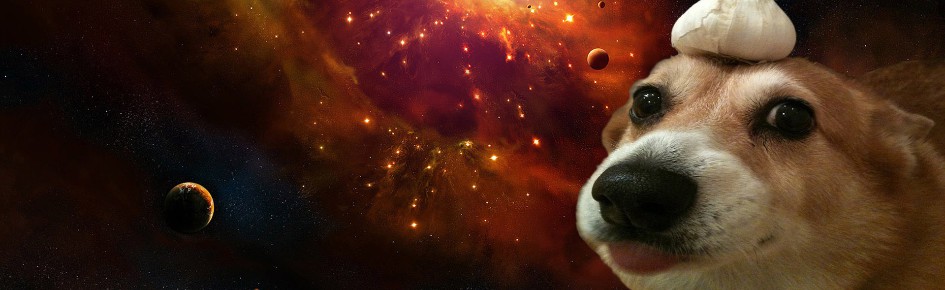 Theblockbuster1's Epic Chat Room Discord Server Banner