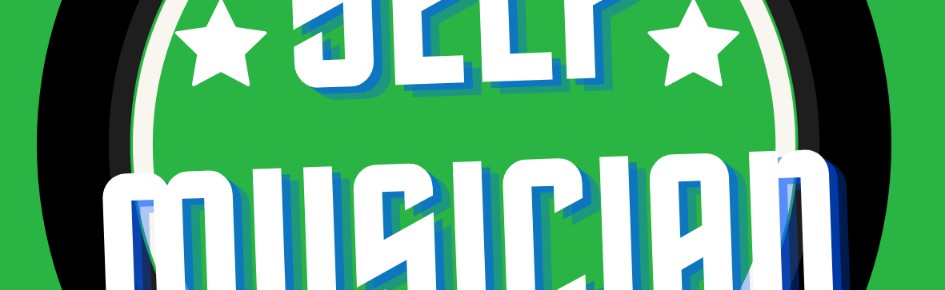 BeytiBey kullanıcısının sunucusu Discord Server Banner