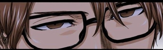 Totally unsuspecting server Discord Server Banner