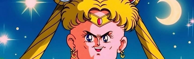 Shy n Degenerate Discord Server Banner