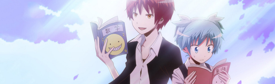 Happy Pixel Town Discord Server Banner