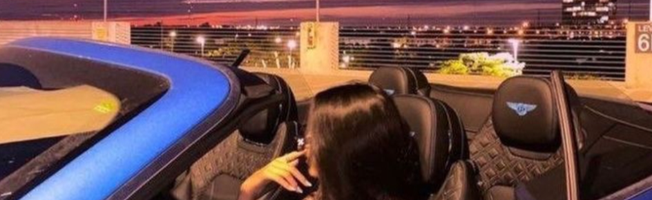 Echoes Discord Server Banner