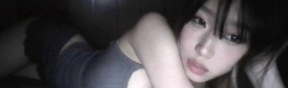 Lousi Vuitton Discord Server Banner