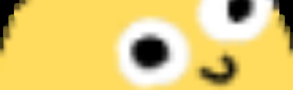 ?AkiZ? Discord Server Banner