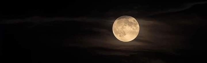 K O S A M E Discord Server Banner