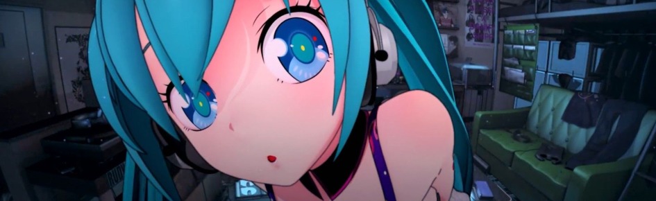 Hangout & Chill ★ Discord Server Banner