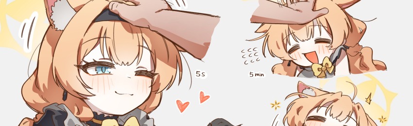 EU | Dom 🤍 Be my 24/7 TPE Sub Discord Server Banner