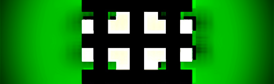 RAC Discord Server Banner