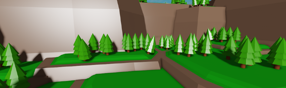 animeblox Discord Server Banner