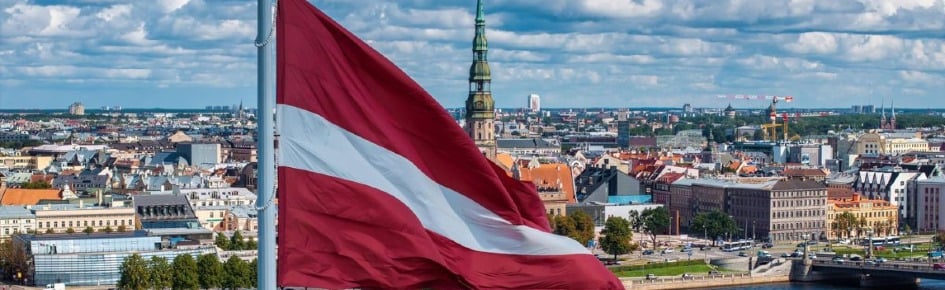 AustriaPM Discord Server Banner