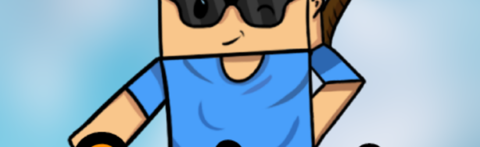 SunLightRP Discord Server Banner