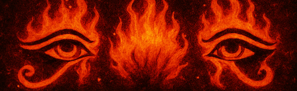 • 𝕽𝖎𝖘𝖊𝖓 • Discord Server Banner