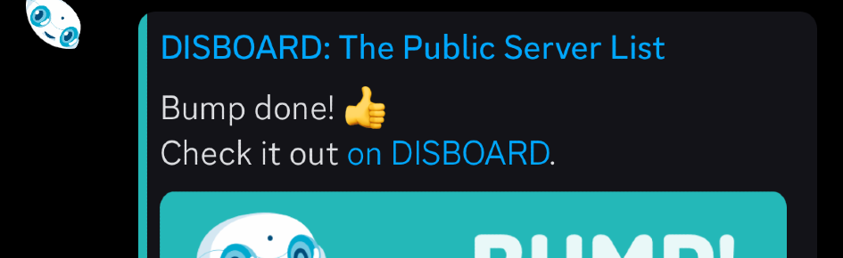 yeatsgen Discord Server Banner