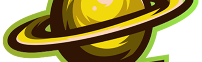 Cosmic Romnaia Discord Server Banner