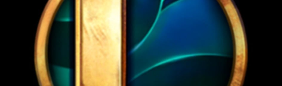 League of Legends Argentina Discord Server Banner