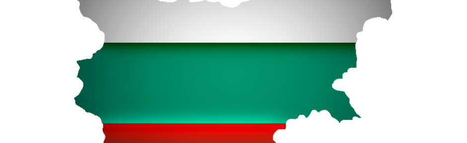 CP Bulgaria Discord Server Banner