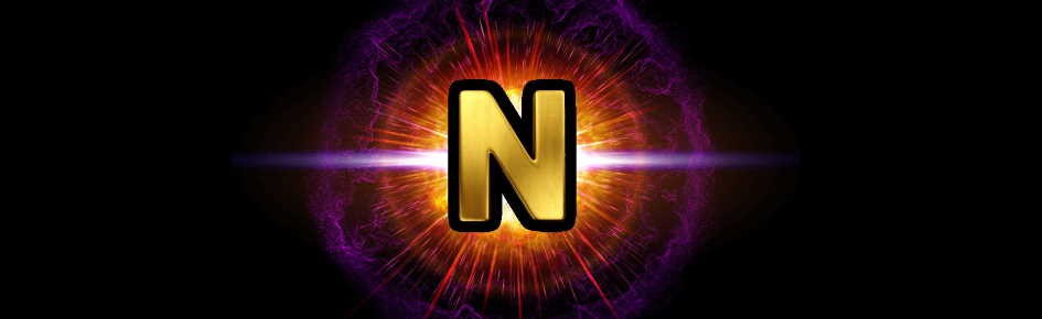 Nova Community Discord Server Banner