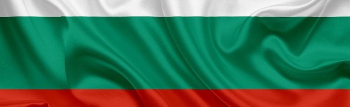 BULGARİACZ Discord Server Banner