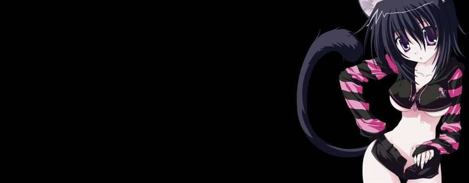 7S. Discord Server Banner