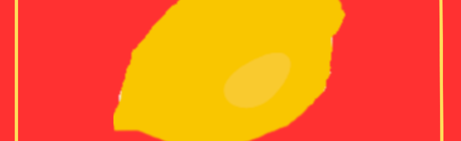 lemon empire Discord Server Banner