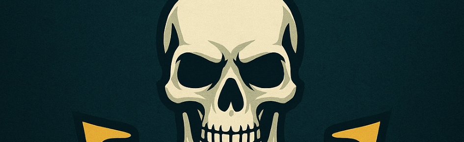 Alt+F4 Brotherhood Discord Server Banner