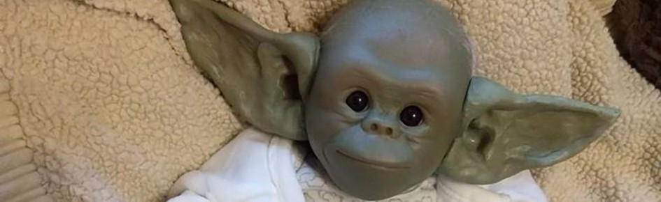 Squad Zero Radio Discord Server Banner