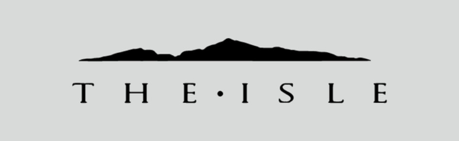 The isle FR Discord Server Banner