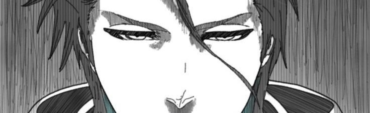 Type soul and stuff Discord Server Banner