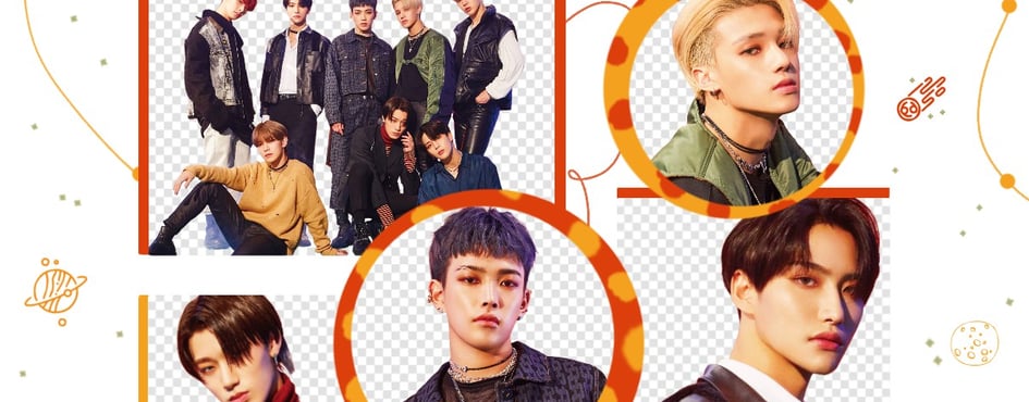 Multitopia Discord Server Banner