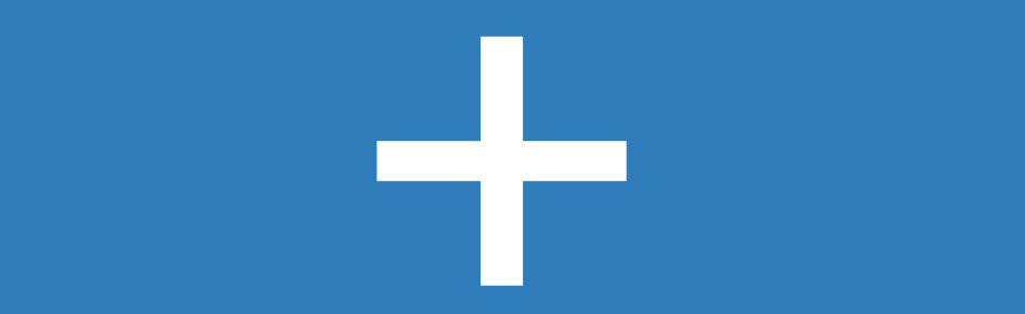 Republic of Nordvista Discord Server Banner