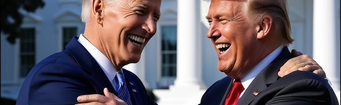 the swing club Discord Server Banner