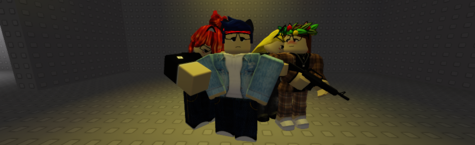 HenryMeow Discord Discord Server Banner