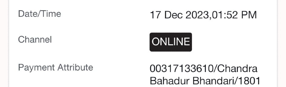 Nothingmc Discord Server Banner