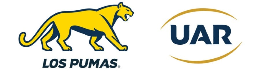 Los Pumas Wplace Discord Server Banner