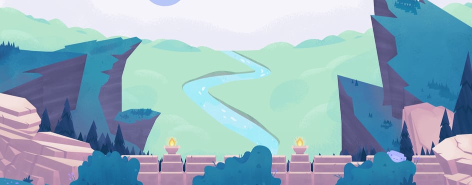 ? ŁЄ$ ǤЄЄ₭$ ? Discord Server Banner