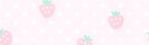 angels 🌊 Discord Server Banner