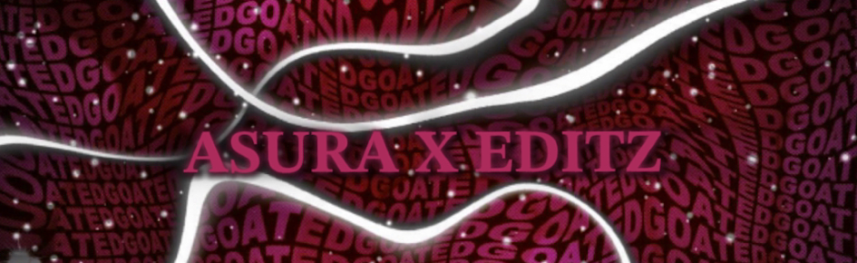 RONZX7 X RANO X GREATEST Discord Server Banner