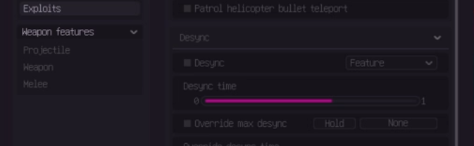 pop Discord Server Banner