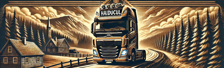 HAIDUCUL Discord Server Banner