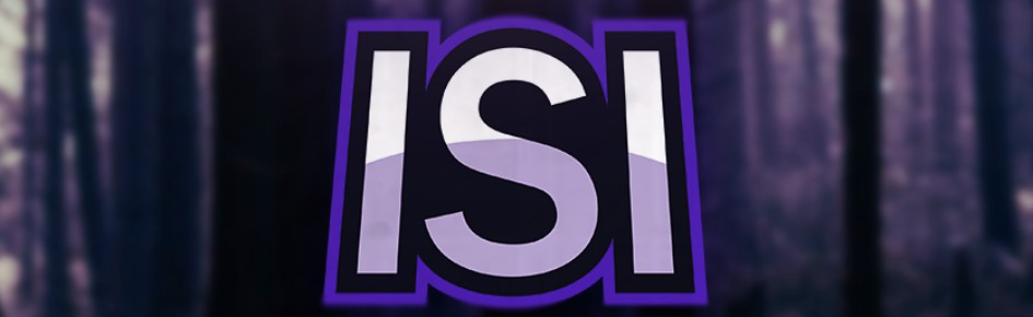 isi123's server Discord Server Banner