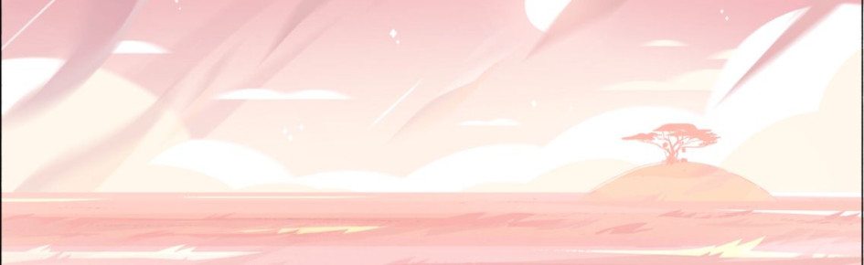 The Gem Palace (18+) Discord Server Banner