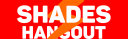 Shade's Hangout Discord Server Banner