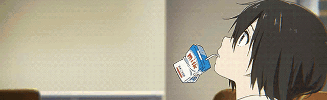 coffee hub Discord Server Banner