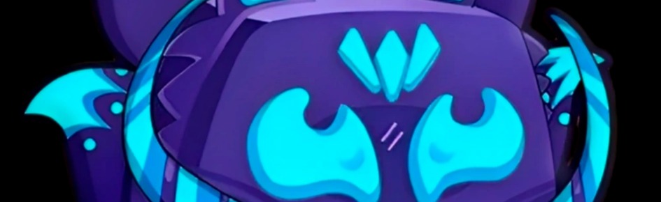 Blox fruits alert Discord Server Banner